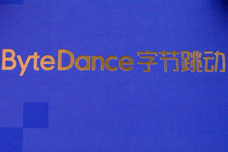 字节Gauth 海外碾压作业帮？