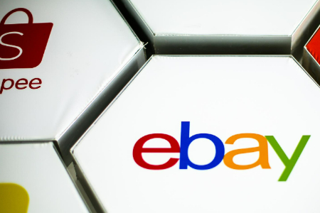 欧美消费者热衷“女红” eBay平台上这些DIY产品火出圈