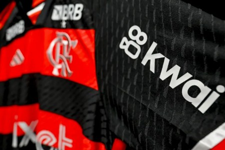 快手巴西故事：足球营销破局 短剧迎风出海