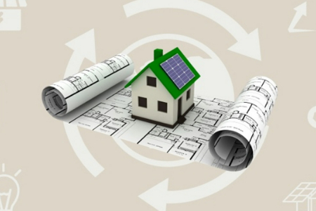 整体产能释放 光伏企业该如何优化供应链以实现产销平衡