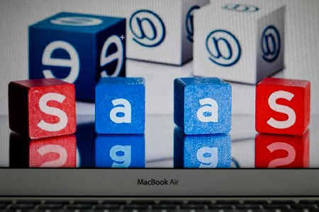 拍小租获“2024年度即时配送创新平台”奖 助250万名骑手免押租车