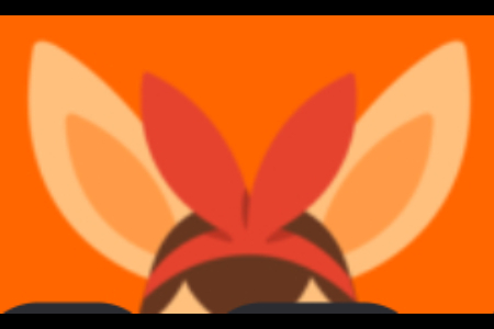 “阿里妈妈UD智汇投”发布，打通全域媒体智能投放，交付更确定