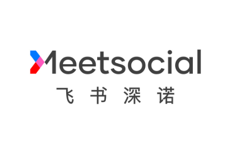 飞书深诺