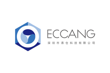 易仓科技