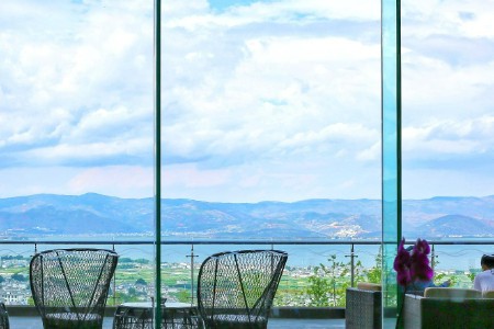 天水、洛阳、泉州等“小城游”再升温 抖音团购销量同比增幅超72%