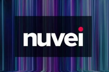 NUVEI重大交易：ADVENT INTERNATIONAL联手加拿大股东以每股34美元私有化