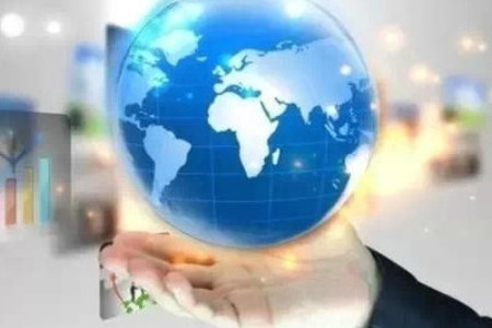 滴滴前高级副总裁付强履新，加盟至像科技担任CEO