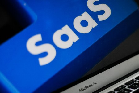 别让“过度研发”“吃掉”SaaS利润