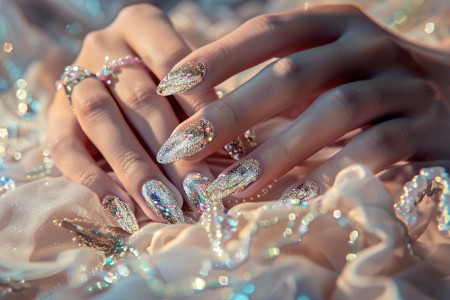 全球销量突破400万台 华宝新能打造世界级绿色储能品牌