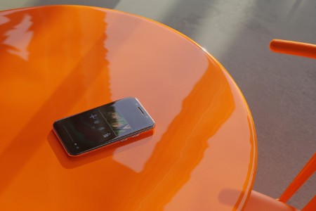 无忧传媒雷彬艺：向上而生向新而行