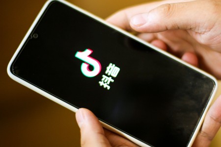 大批网络水军 将被抖音一锅端