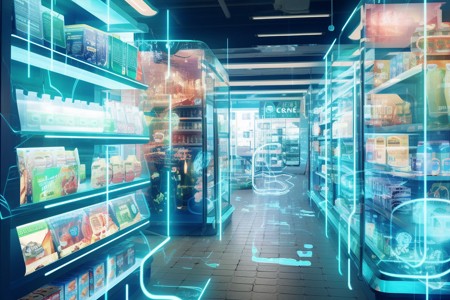 中国一汽：制造业如何与大模型深度融合｜AI应用指南