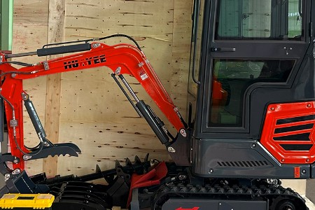 速卖通小B采销节拉升客单价 有商家单日全店销售增长40%