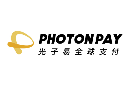 光子易PhotonPay