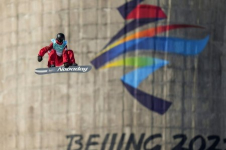 新晋户外“价值股”再获数千万A+融资 “奥雪文化”高铸专精价值壁垒