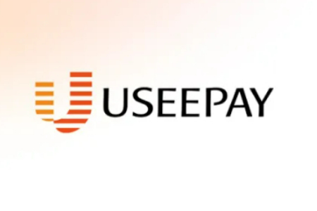 UseePay与Fecify达成官方合作