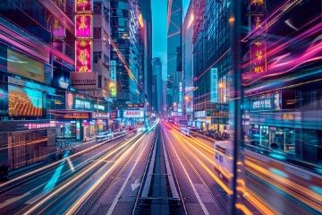 成都着力培育生长自本土的人工智能大模型