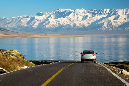 暑期“囤旅游”热潮到来 飞猪618明日启动 比去年还划算！