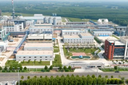 “绿色”捷报！赫达荣获EcoVadis银牌认证