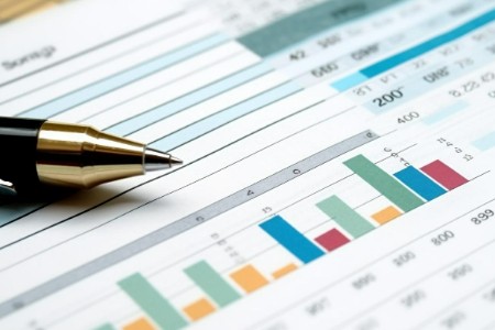 聚焦数据资产与出海领航 托比第七届工业数字化论坛将于6月21日在上海举行 早鸟票开售