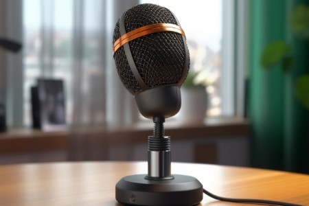 从草根到偶像：10天涨粉千万的菏泽传奇