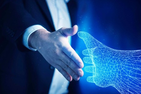 首批！神州泰岳荣获亚马逊云科技生成式AI能力认证