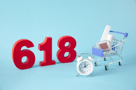 商家会员再成加速器！天猫618会员成交破千万品牌超300家