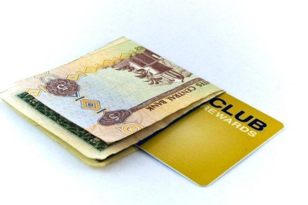 连连数字获卢森堡EMI牌照 全面布局欧洲市场