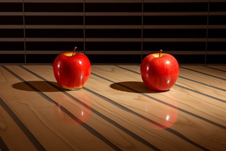 Leader官宣首位生活养成大使：陈哲远