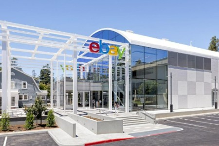 收藏品成跨境新商机 eBay发布热门品类助力收藏品出海