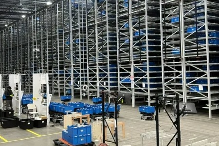 半托管爆炸式增长 美国全程一口价重磅来袭