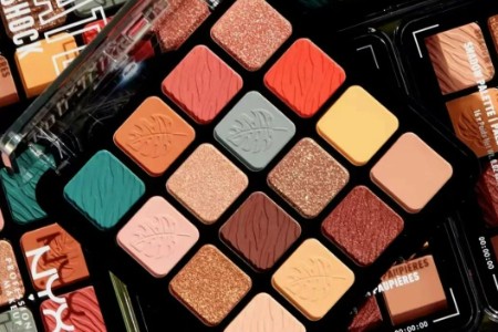 欧莱雅旗下又一彩妆品牌闭店！