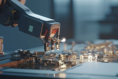 中国最偏爱并购的科技巨头字节跳动 其实在学习硅谷模式？