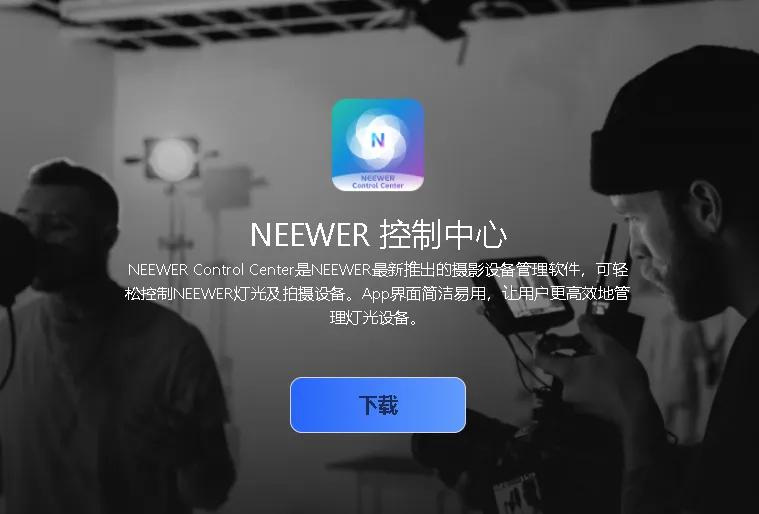 tiktok热度榜 2024053062117170520825154.jpg