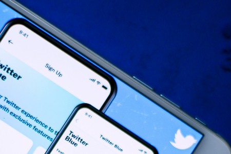 X发布中国品牌出海营销白皮书