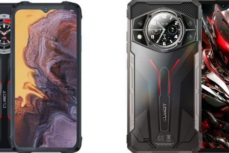 商家直接卖断货 速卖通墨西哥Hot Sale同比增长翻3倍