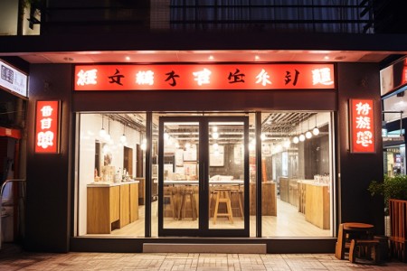 抖音团购将上线“错峰特惠”专区 亿级流量专做闲时生意