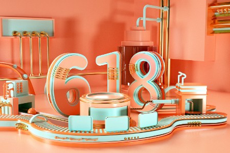 唯品会618年中盛典活动今晚8点开幕：大牌爆款1折起 品质低价带动消费热潮