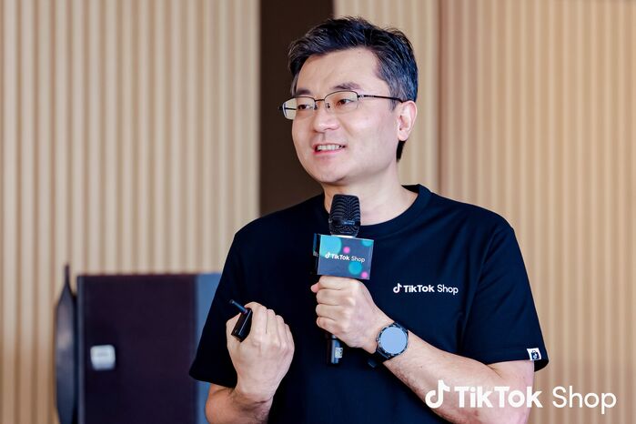 TikTok Shop跨境电商启动“亿元俱乐部” 美区商家的机会来了