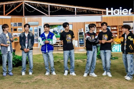 海尔智家618：4大以旧换新主张 升级美好新生活