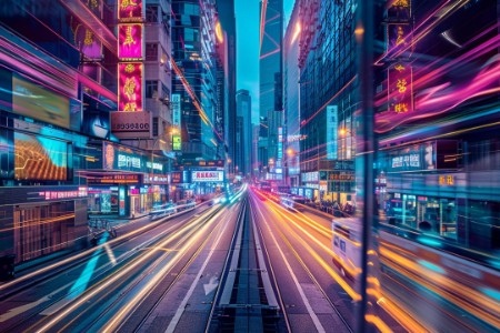 大模型 正在排队寻求卖身