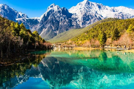 飞猪《2024端午假期出游风向标》：出境自由行持续高增长 人均预订量超去年