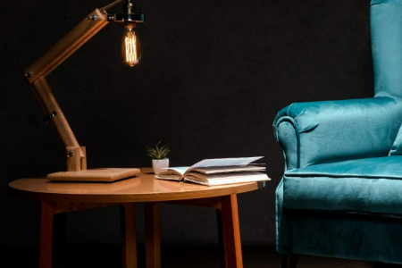 618家电家居品牌开卖即爆发 鲁班到家助力行业“最后一公里”服务