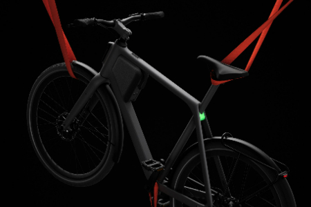 LEMMO电动轻出行品牌完成近千万美元Pre-A轮融资 以创新技术引领城市轻出行新潮流