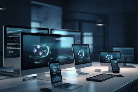 生数科技完成数亿元Pre-A轮融资 华兴资本担任独家财务顾问