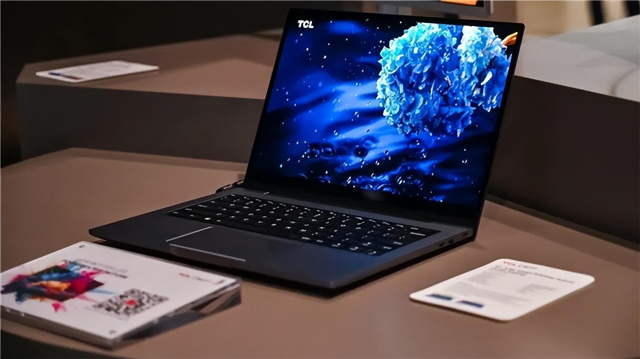 星曜十五载丨tcl华星砥砺奋进15年历程回顾