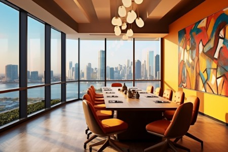 嗨爆了！2000余位商家机构达人齐聚武汉千人选品大会！