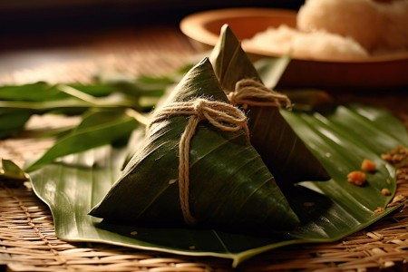 端午小长假“周边游”爆火 抖音同城游订单量较去年增长10倍以上