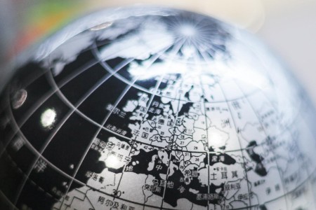 千余名中欧跨境电商人齐聚一堂！第四届中法跨境电商论坛在巴黎成功举办