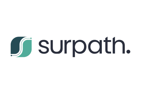 Surpath